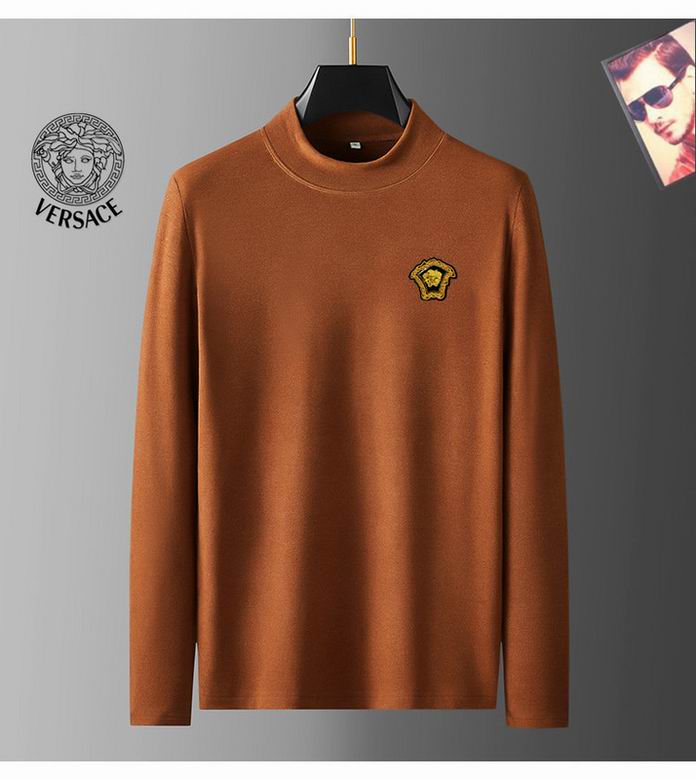 Versace Sweatshirt-073